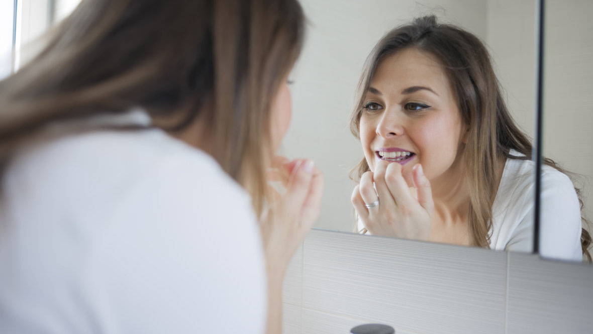    Vesna Andjic iStock