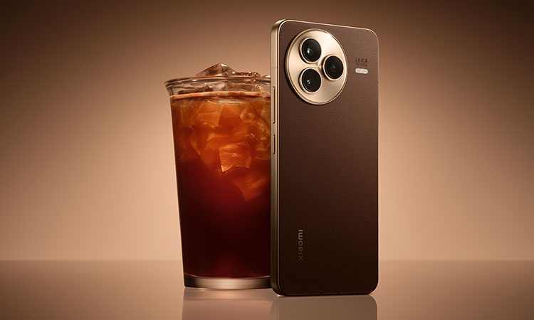 Изображение: Xiaomi