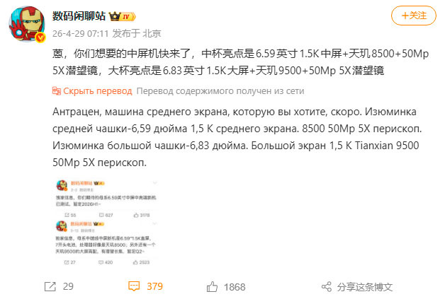 -2