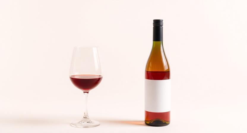 ИИ-генерация/amwine.ru