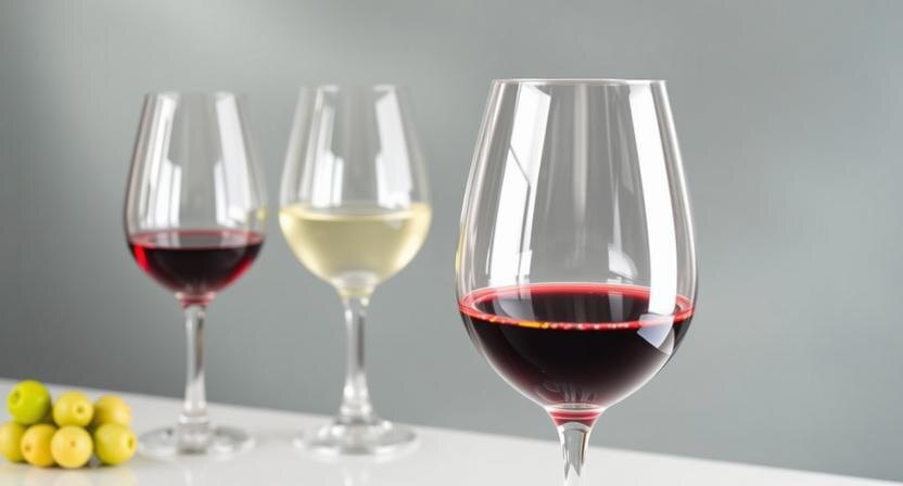 ИИ-генерация/amwine.ru