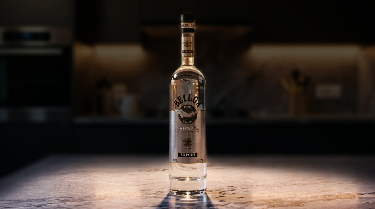 ИИ-генерация/amwine.ru