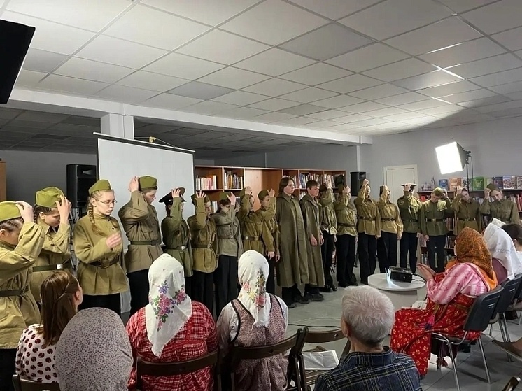     Фото из архива АОНБ им. Н.А. Добролюбова