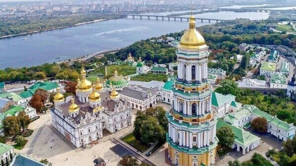    © Фото : mitropolia.spb.ru