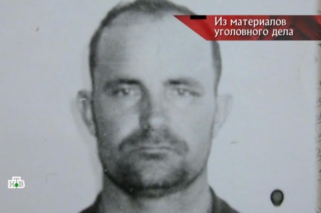 "Изнасиловал 23 девушки, а последней жертве подарил цветы": как жительница Апшеронска нашла под кроватью маньяка Фантомаса