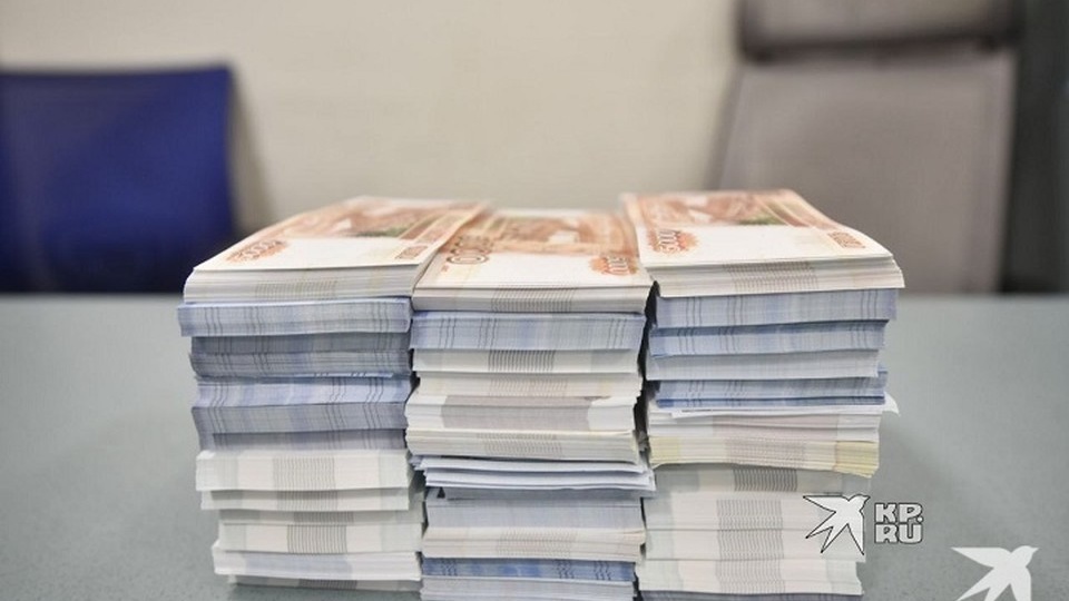 На компенсации за подключение газа на Среднем Урале направят 1,3 млрд рублей