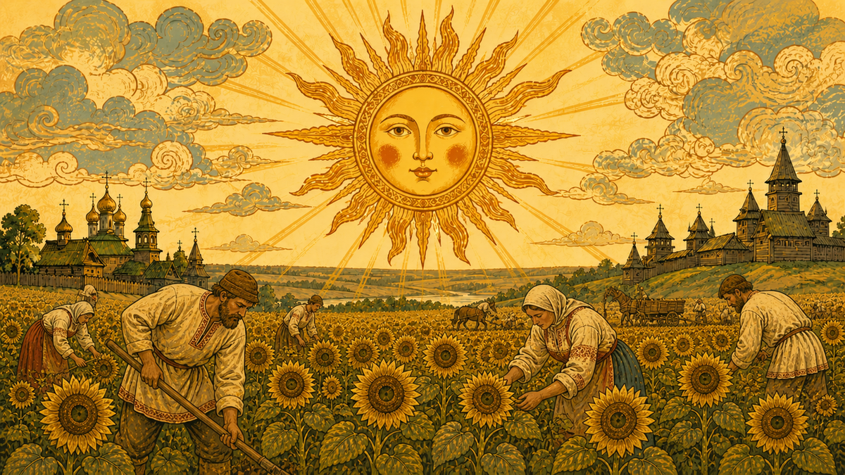    © Луганский Информационный Центр