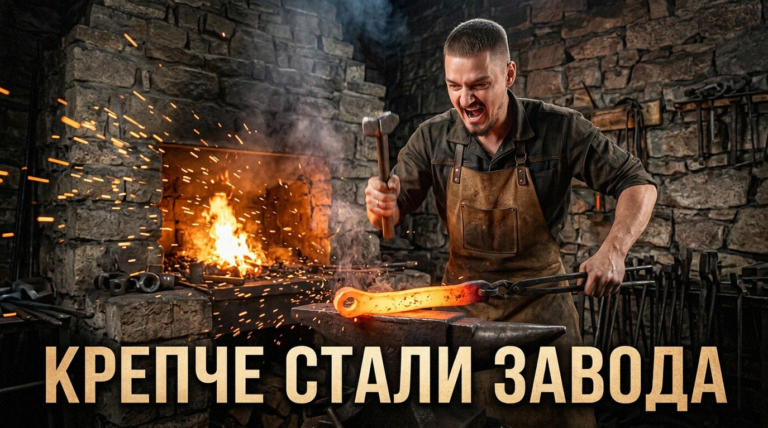    Регулярное ТО Cadillac Escalade помогает сэкономить на ремонте. lucky247187Q
