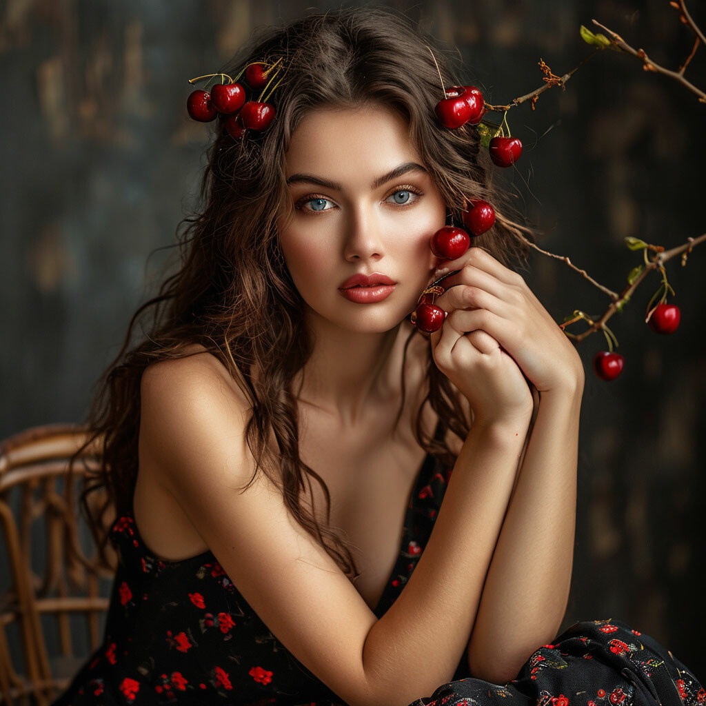 Фото из интернета в свободном доступе 