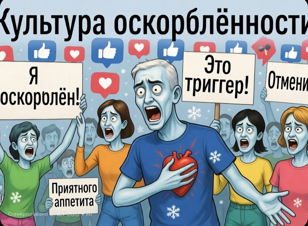 Источник изображения нейросеть Grok 