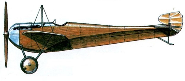 Картинки Яндекса