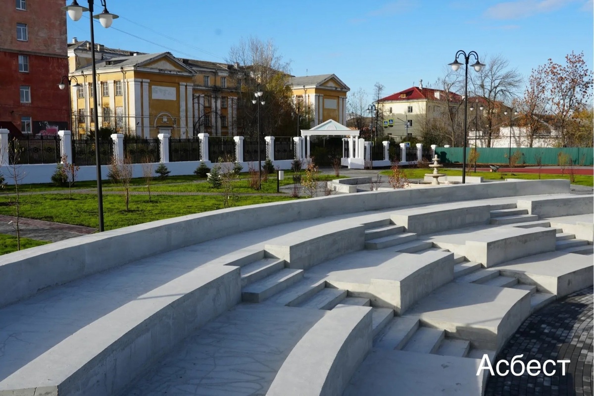     Фото: телеграм-канал «Денис Паслер»
