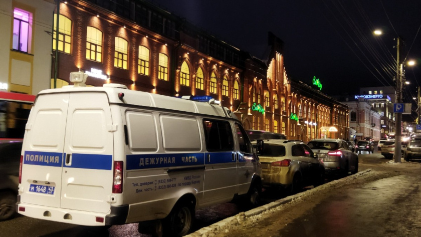    Фото: архив редакции
