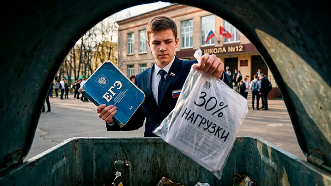    Коллаж Царьграда