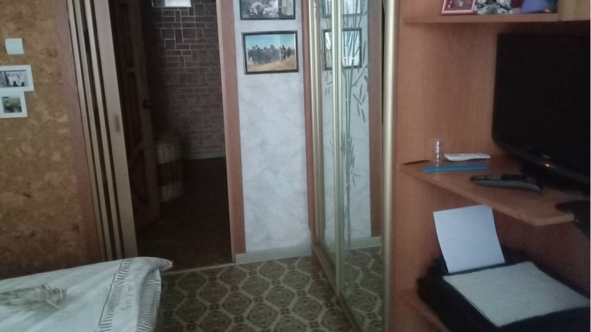    Фото из архива редакции