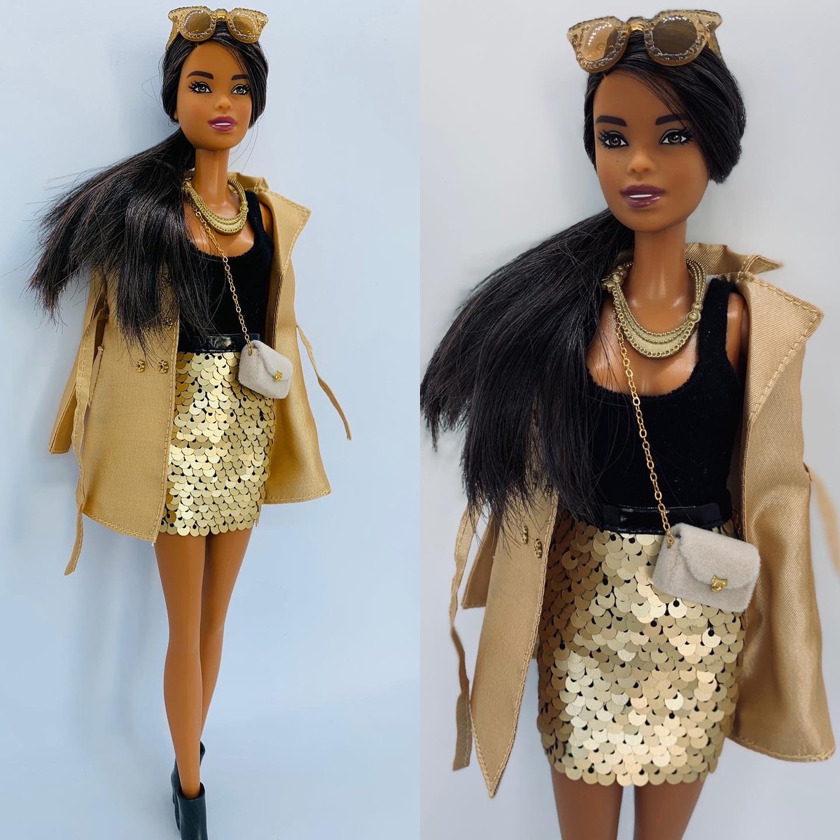 RESTYLED_DOLL_CATALOG, фото автора