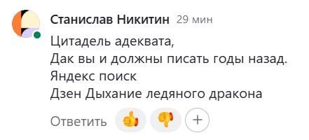 -2-2