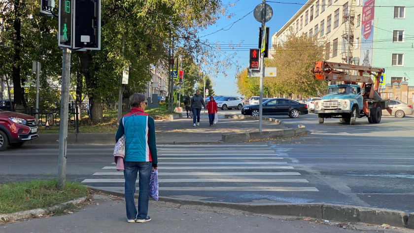    Фото prochepetsk.ru