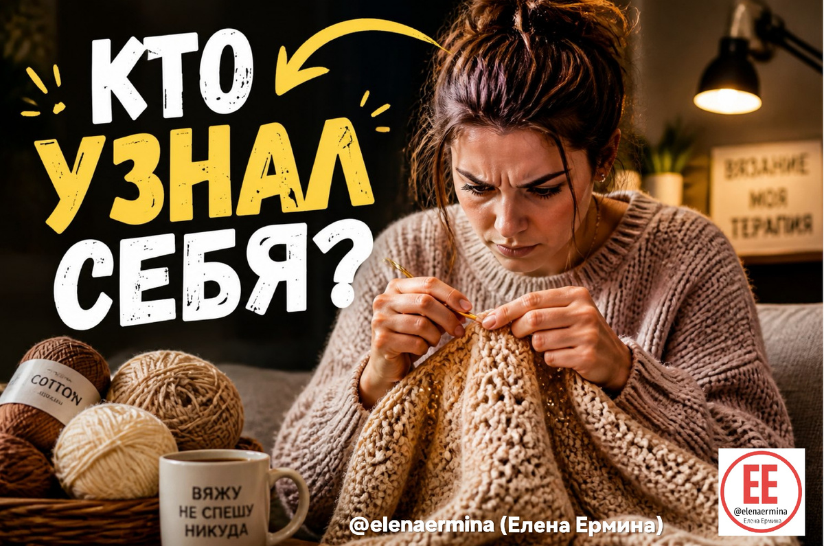 Права на фото принадлежат @elenaermina (Елена Ермина)
