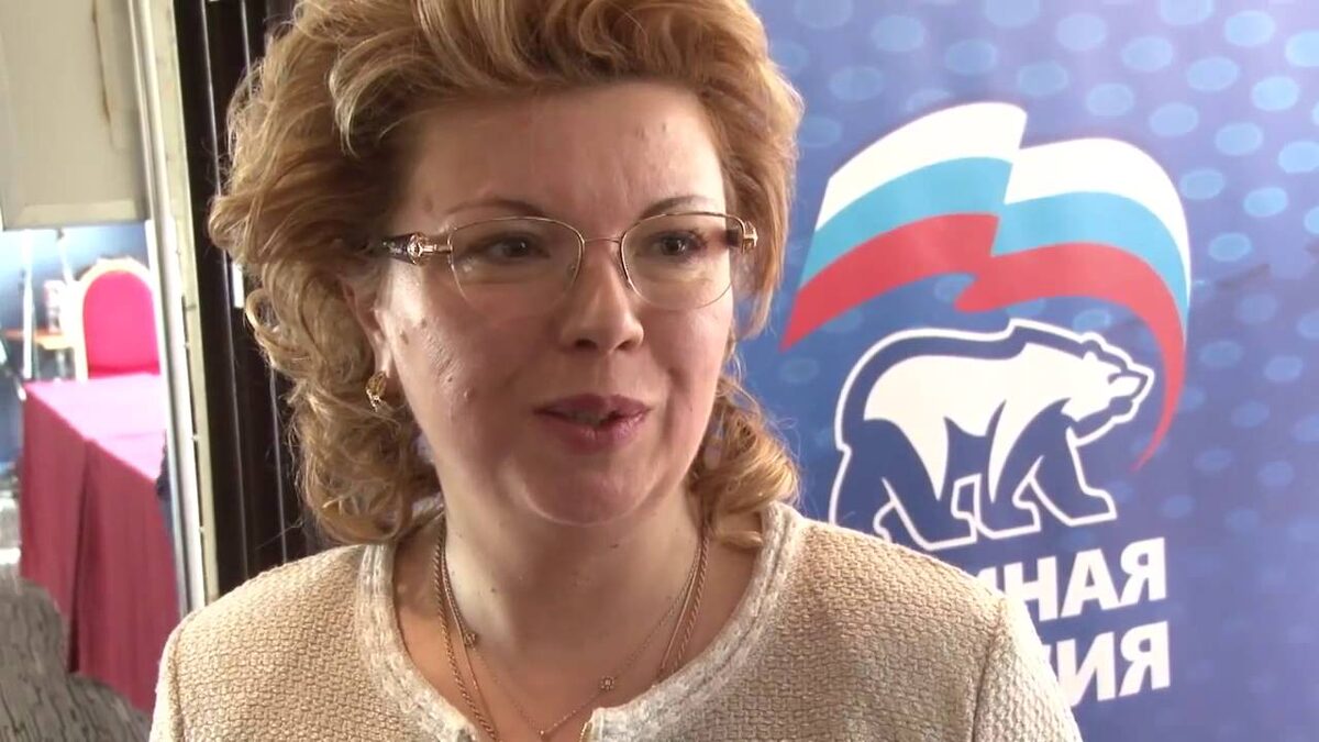 Если пенсии не хватает — необходимо искать дополнительные источники дохода