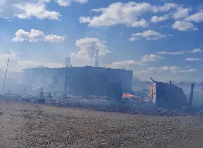     / Источник: © Прокуратура Красноярского края