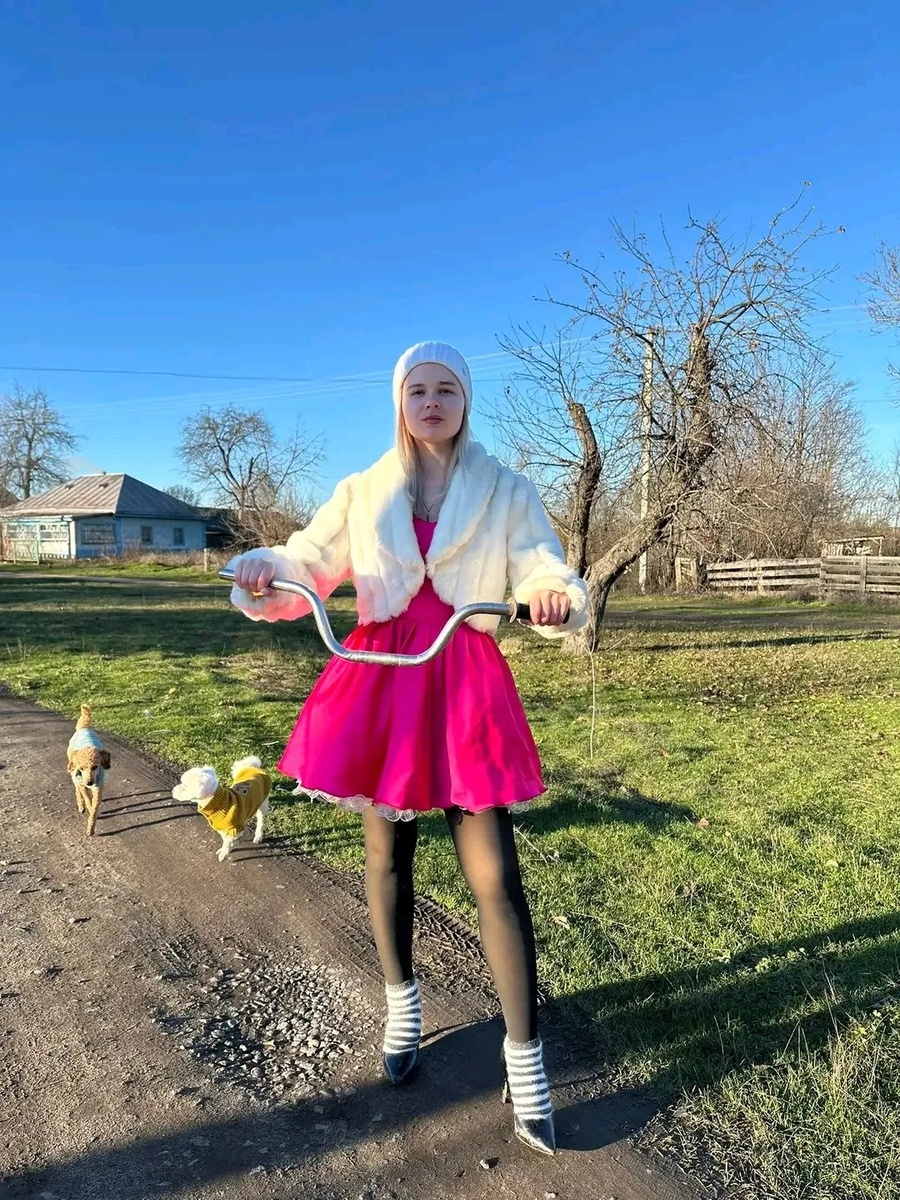 -2