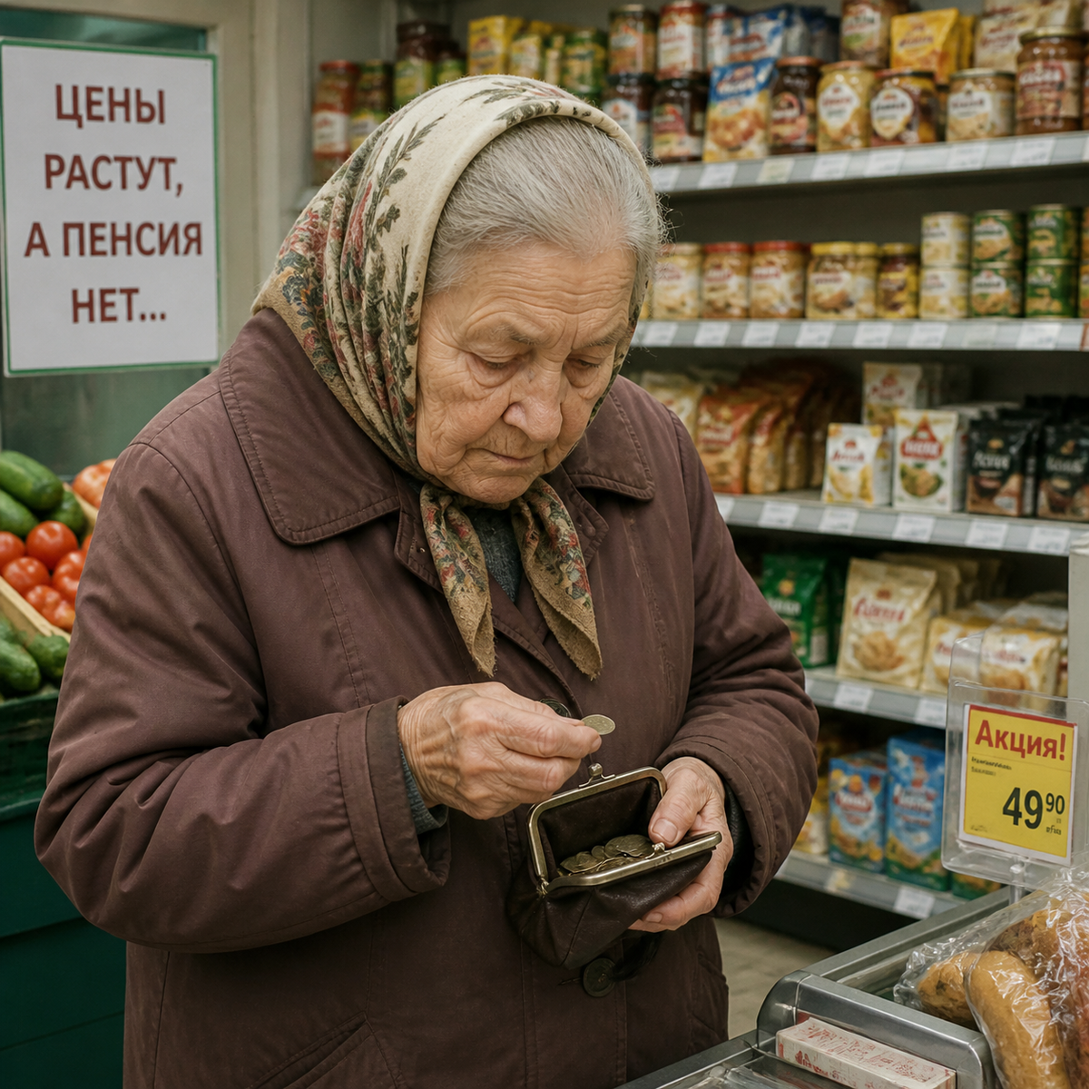 создано нейросетью