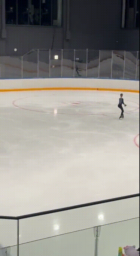 -5