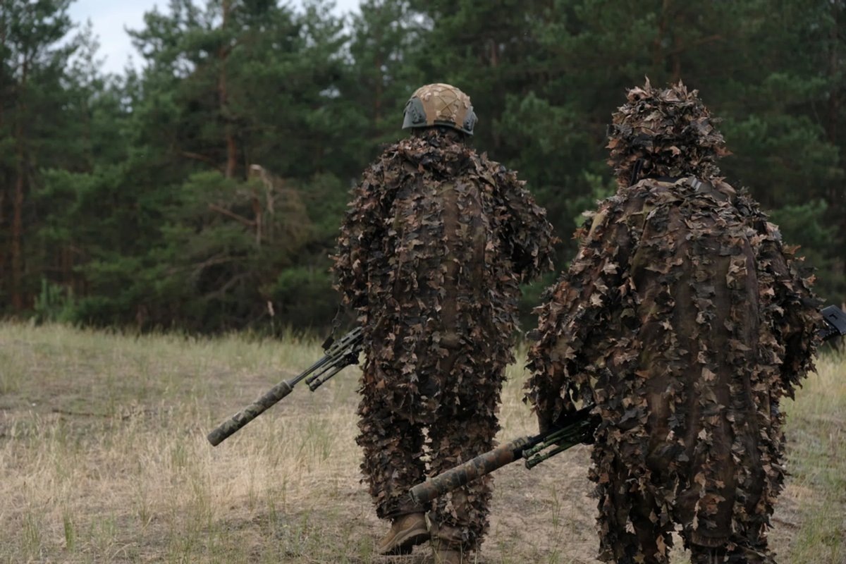     ВС РФ освободили село Мирополье