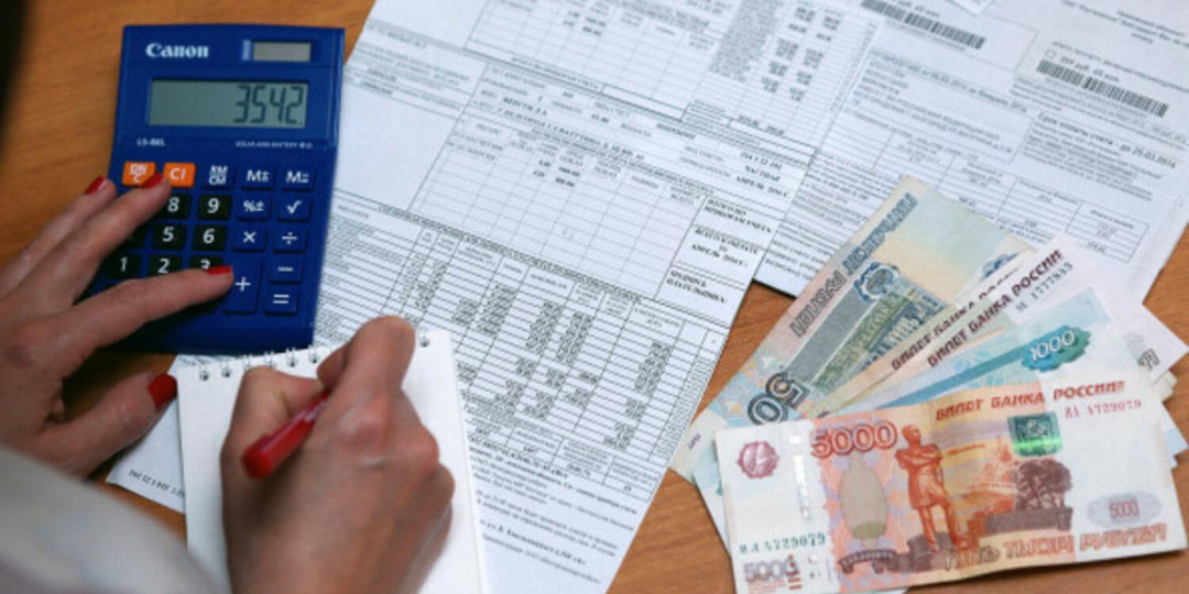 ЖКУ в 2026 году: почему растут тарифы, кто выигрывает, кто платит и что происходит с модернизацией сетей