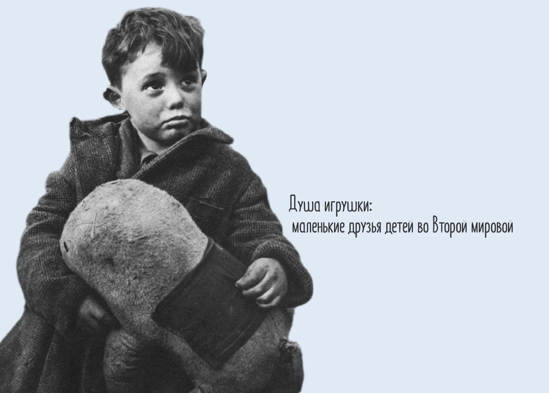 https://i.pinimg.com/1200x/46/e2/14/46e214f6477164b7ae70e63f5a2733fe.jpg