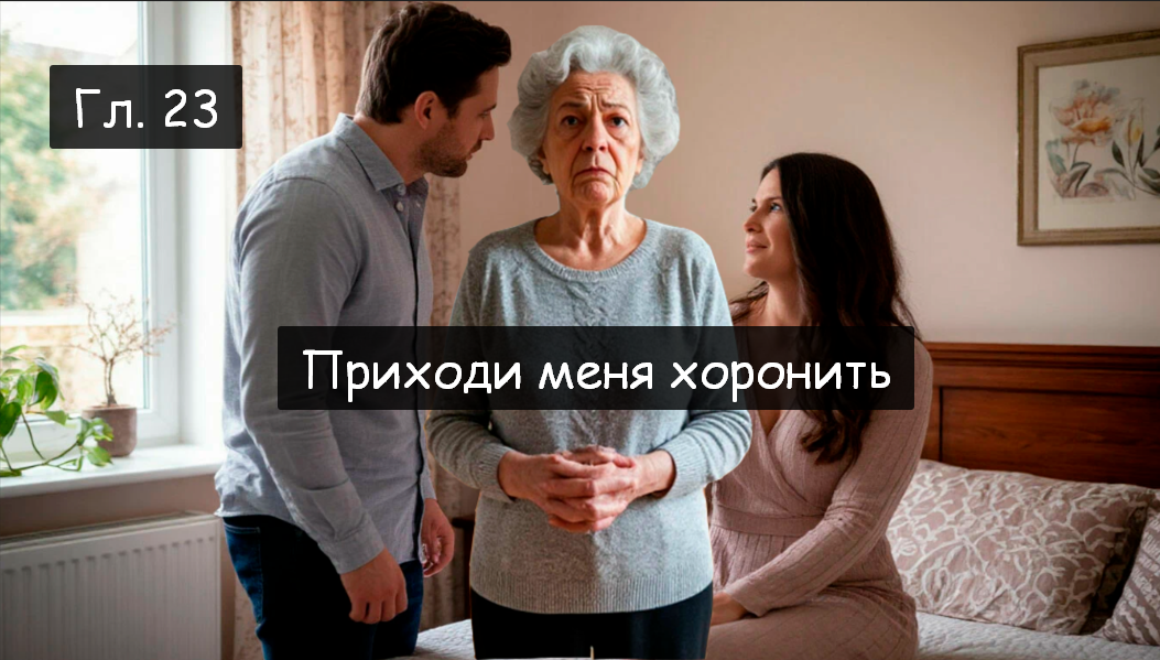 Коллаж @ Горбунов Сергей