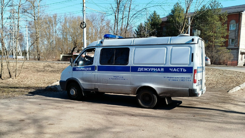    Про Город