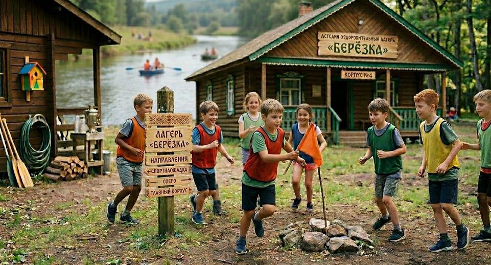    REGIONS/Сгенерировано нейросетью