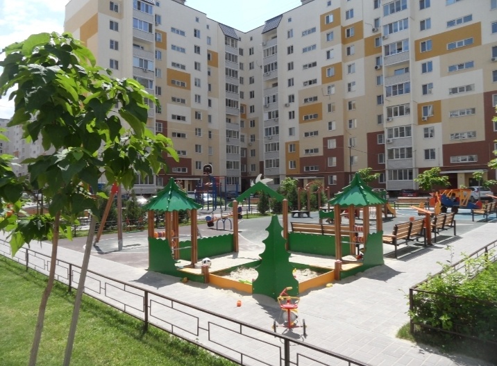 Сегодня
