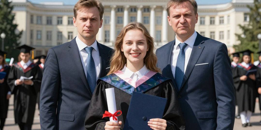 Какие дипломы подходят для аттестации специалистов в Минкульте