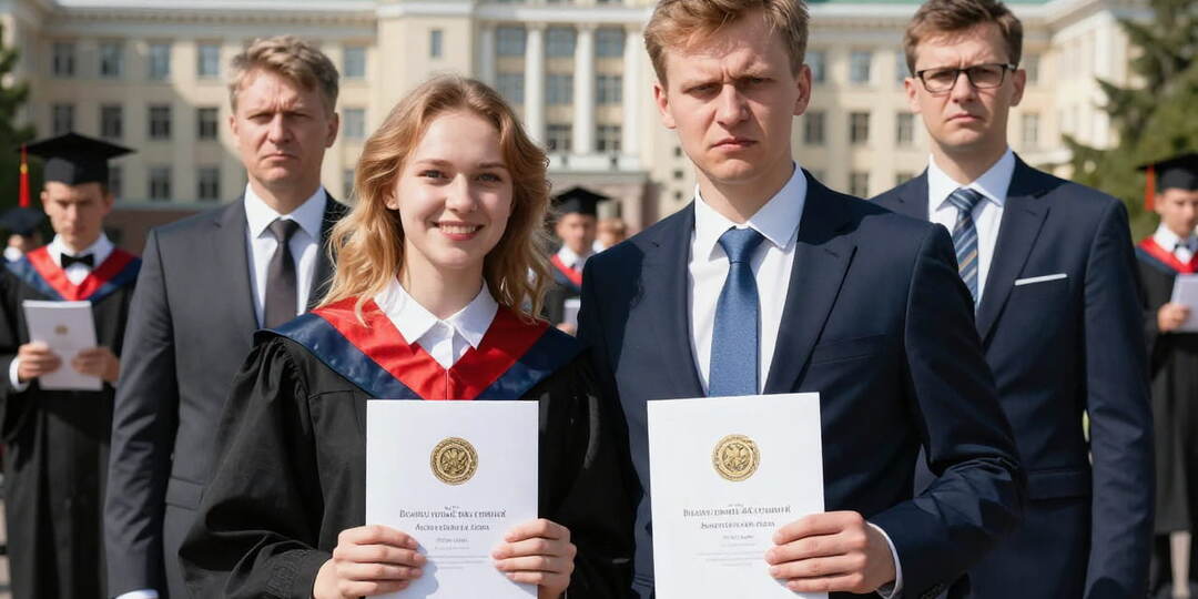 Плюсы и минусы нынешнего порядка аттестации в Минкульте