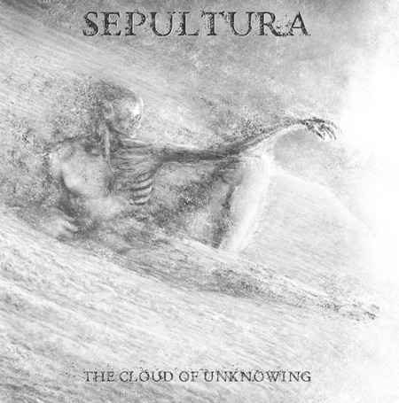 Состоялся последний релиз бразильской метал - группы Sepultura.