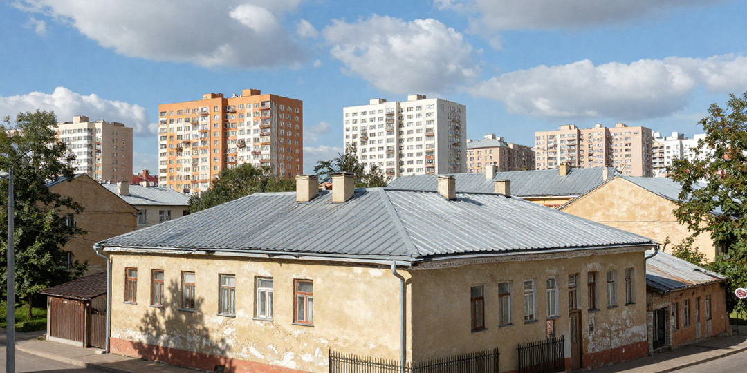 Запрет на участие в тендерах от СРО: сколько длится и как его снять