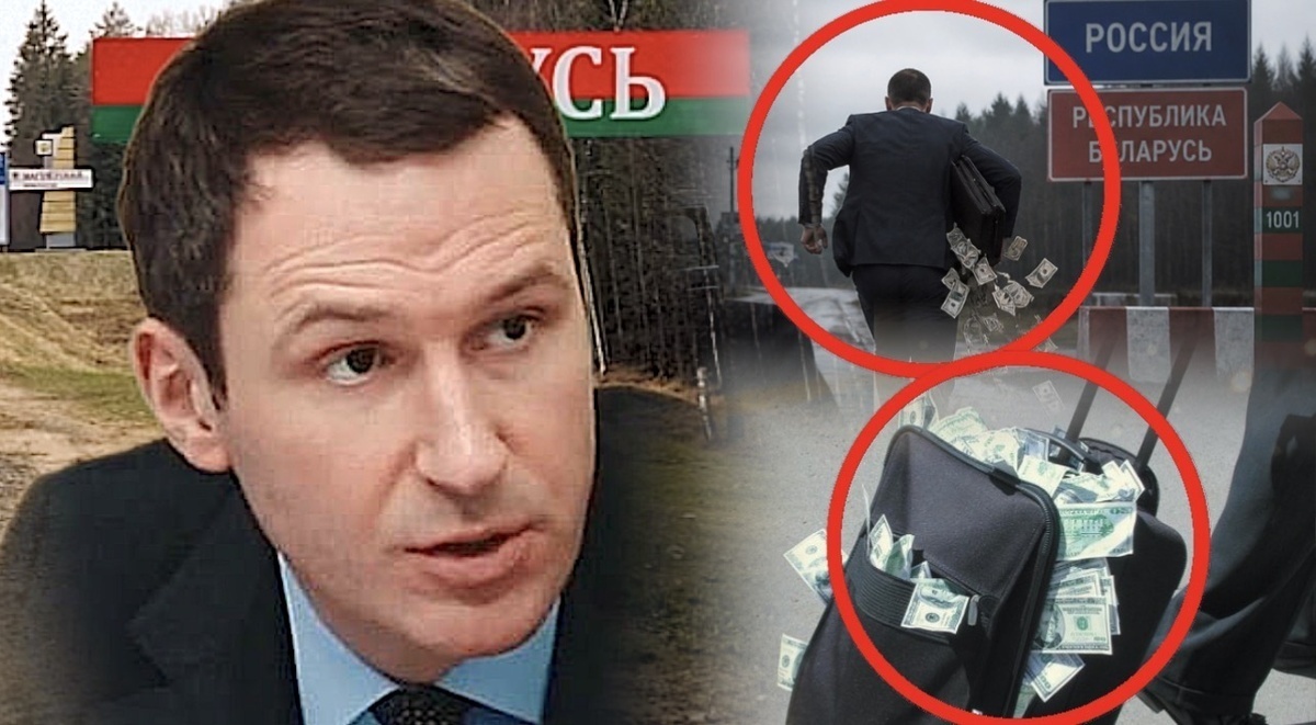 Автор: https://avatars.dzeninfra.ru/get-zen_doc/271828/pub_69f5232fcf757b4a515257e9_69f52333c45e996b294bfc66/scale_1200