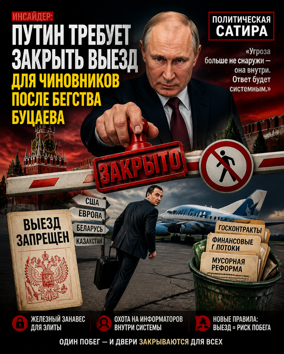 Автор: В. Панченко