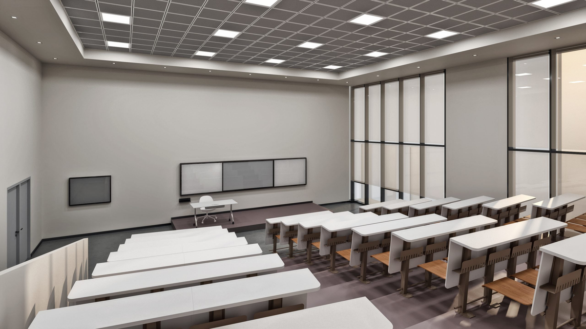 Источник: studiovertebra.com