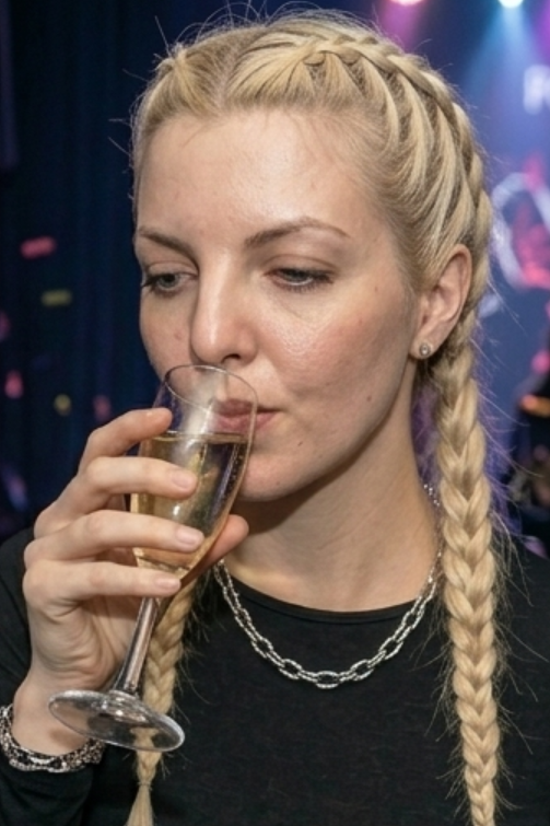 -2
