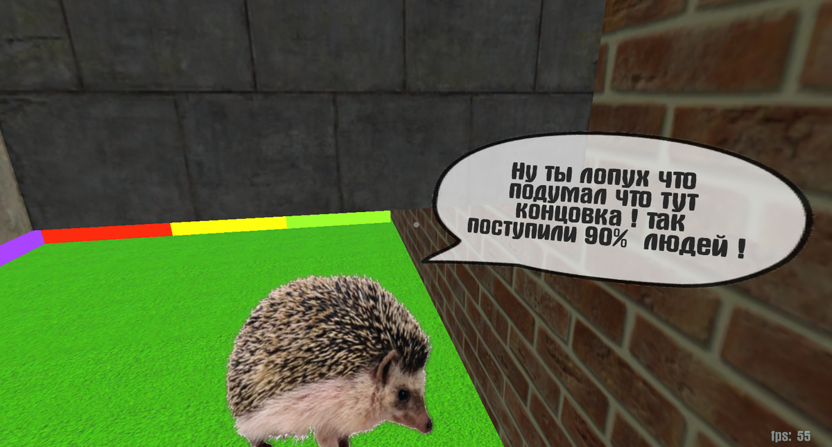 -2