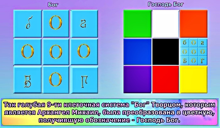 -17