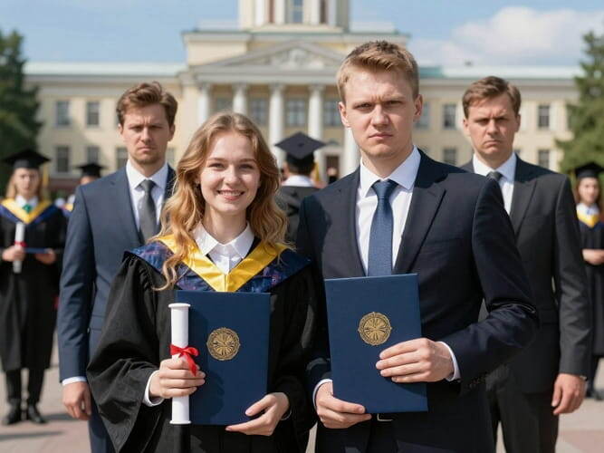 Чем подтвердить стаж основных работников и совместителей для лицензии Минкульта