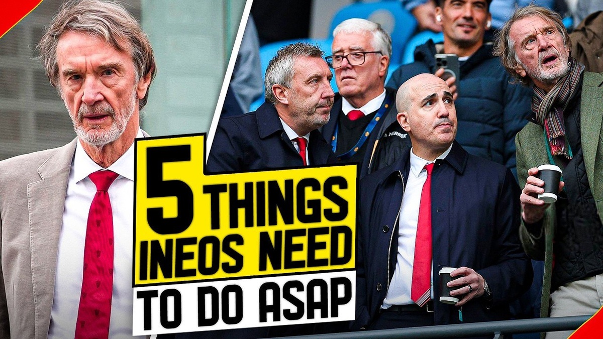 source: YT Stephen Howson