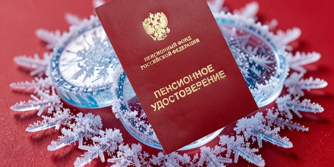 Пенсионная заморозка‑2026 - новая безнадега: что скрывают за новыми программами сбережений?