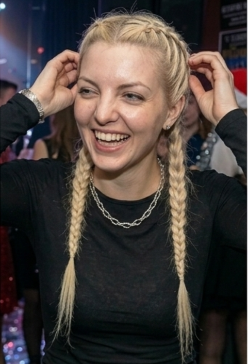 -2