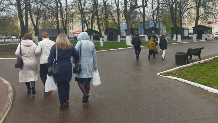    Фото prochepetsk.ru